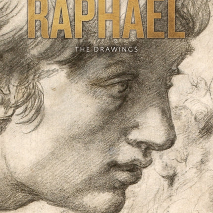 Raphael: The Drawing