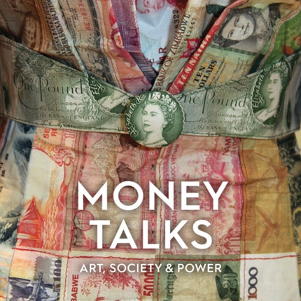 Money Talks