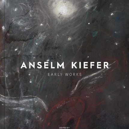 Anselm Kiefer