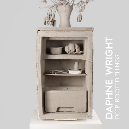 Ashmolean NOW 4 Daphne Wright