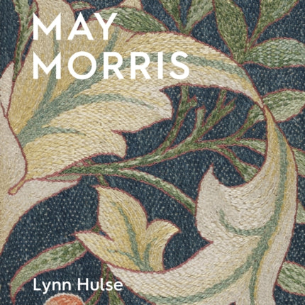 May Morris