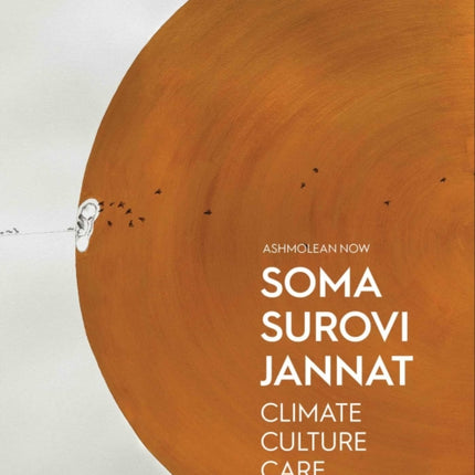 Soma Surovi Jannat