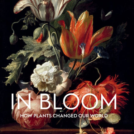 In Bloom