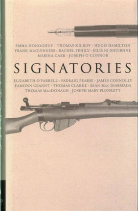 Signatories