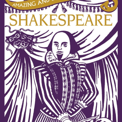 Shakespeare