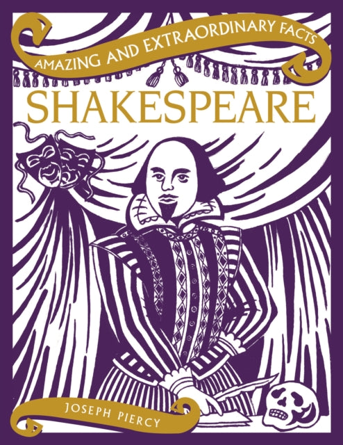 Shakespeare