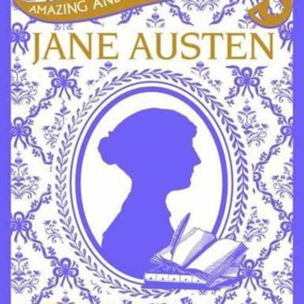 Jane Austen