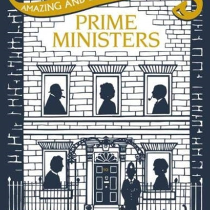 Prime Ministers