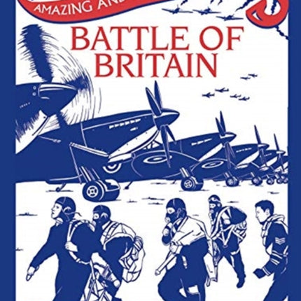 Battle of Britain