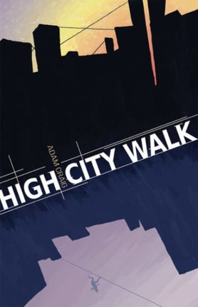 High City Walk