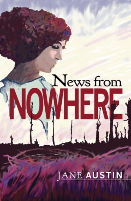 News from Nowhere