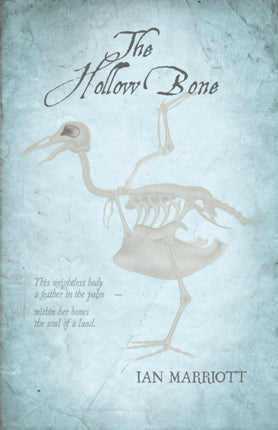 The Hollow Bone