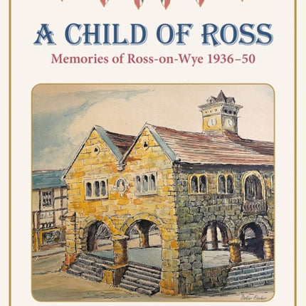 A Child of Ross
