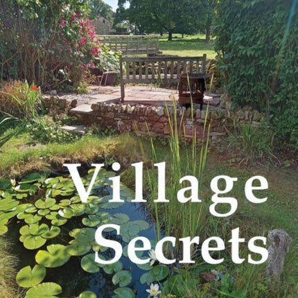 Village Secrets