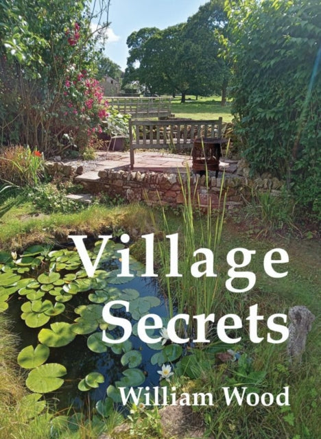 Village Secrets