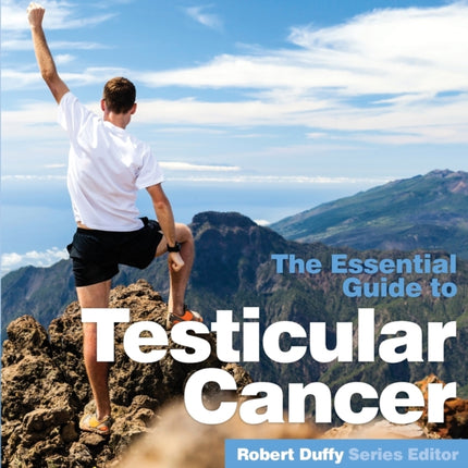 Testicular Cancer