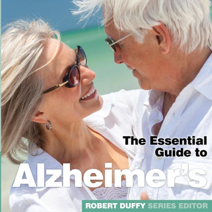 Alzheimers