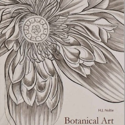 Botanical Art from India: The Royal Botanic Garden Edinburgh Collection