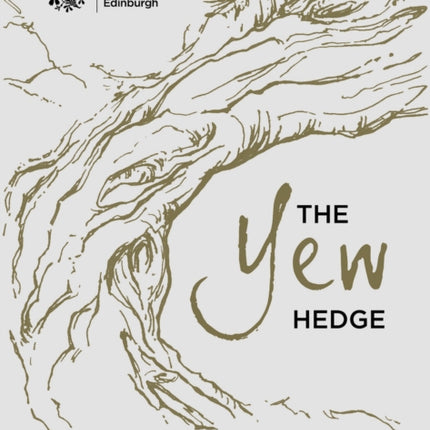 The Yew Hedge