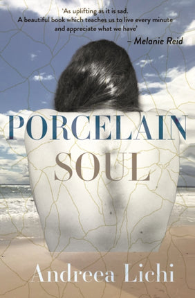 Porcelain Soul