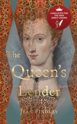 The Queens Lender