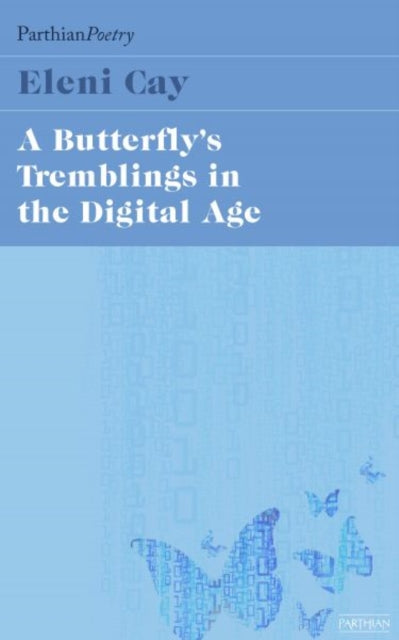 The Butterfly's Tremblings in the Digital Age