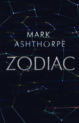 Zodiac