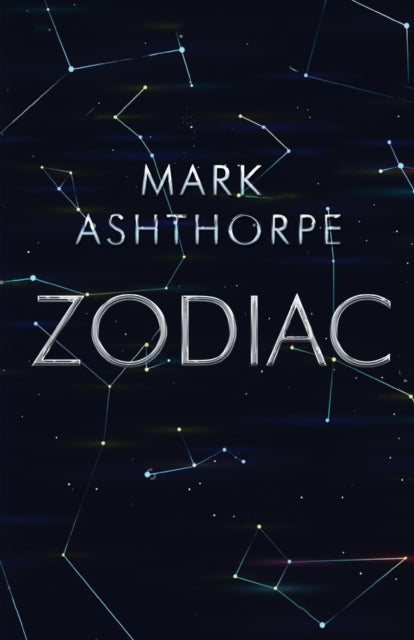 Zodiac