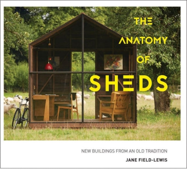 The Anatomy of Sheds