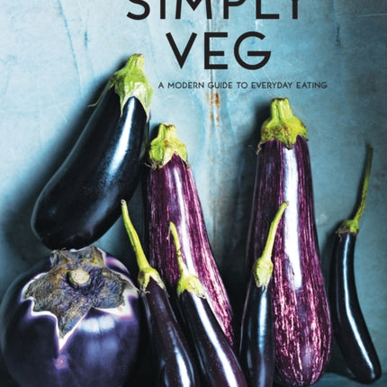 Simply Veg