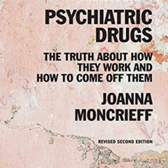 Collection image for: Care of people with mental health conditions Books