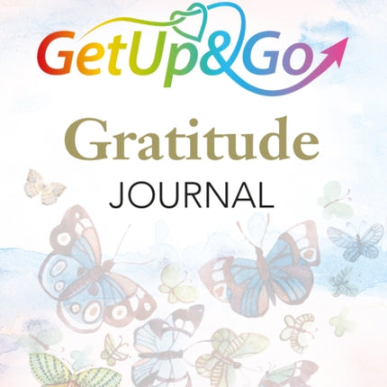 Gratitude Journal