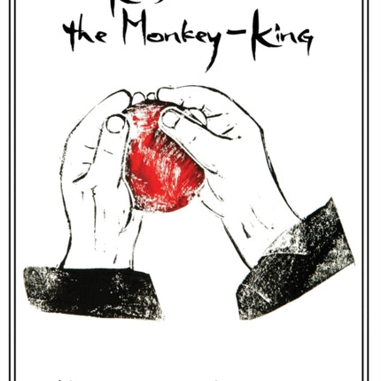 Kameko and the Monkey-King