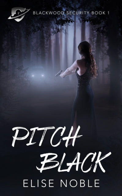 Pitch Black