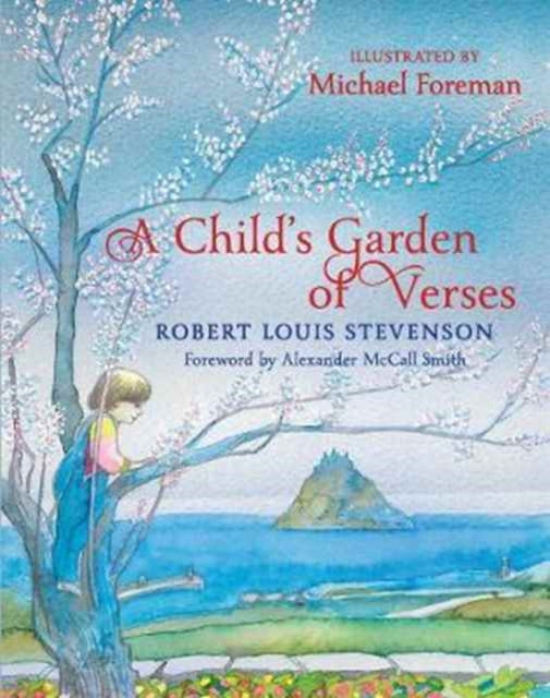 A Child's Garden of Verses