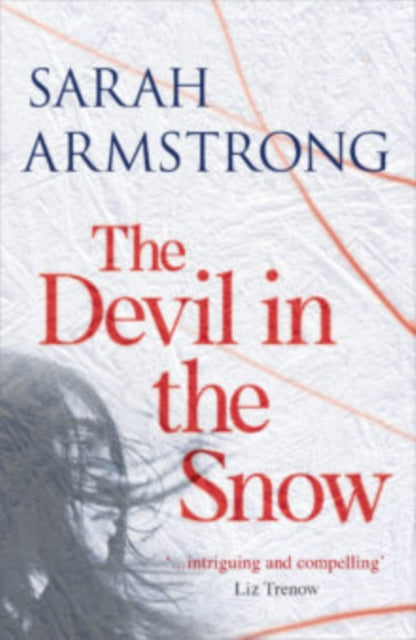 The Devil In The Snow