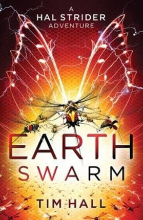 Earth Swarm