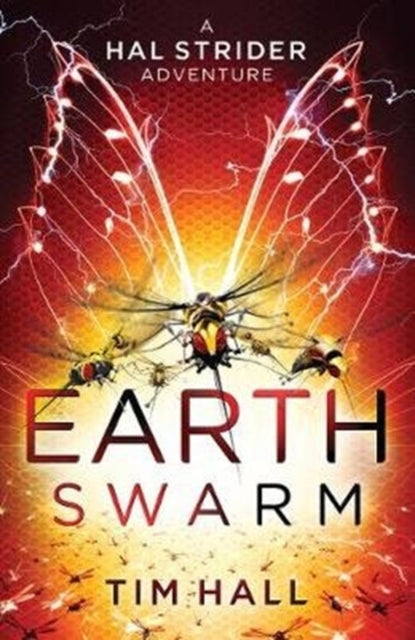 Earth Swarm