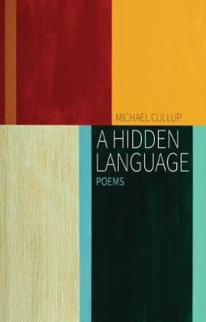 A Hidden Language