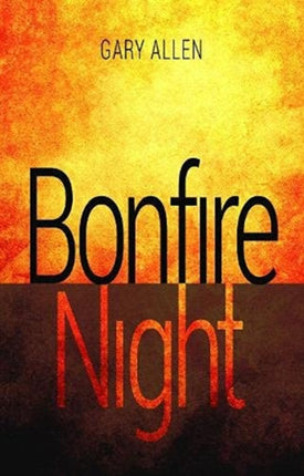 Bonfire Night