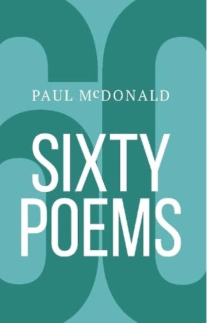 60 Poems