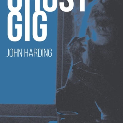 Ghost Gig
