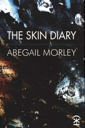 The Skin Diary