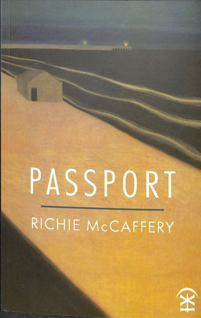 Passport