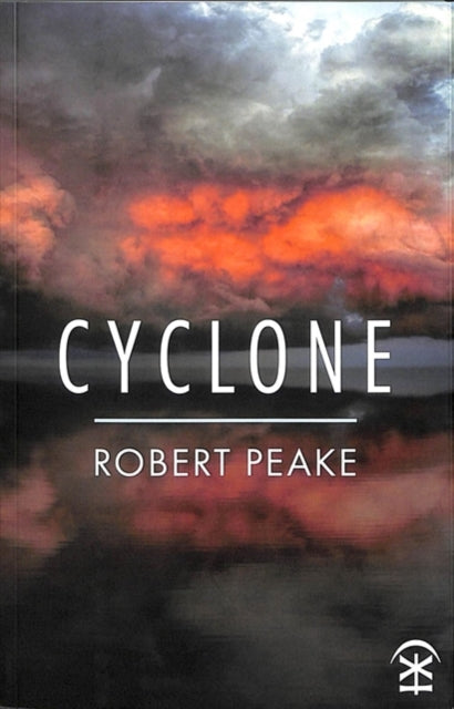 Cyclone