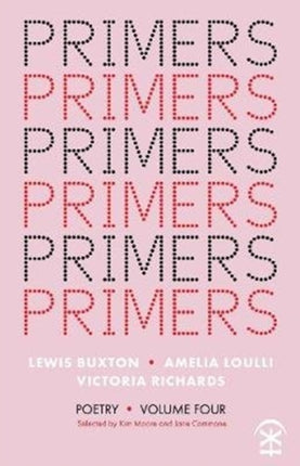 Primers Volume Four