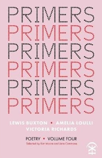 Primers Volume Four