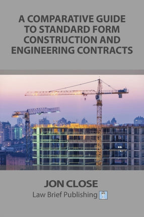 A Comparative Guide to Standard Form Construction
