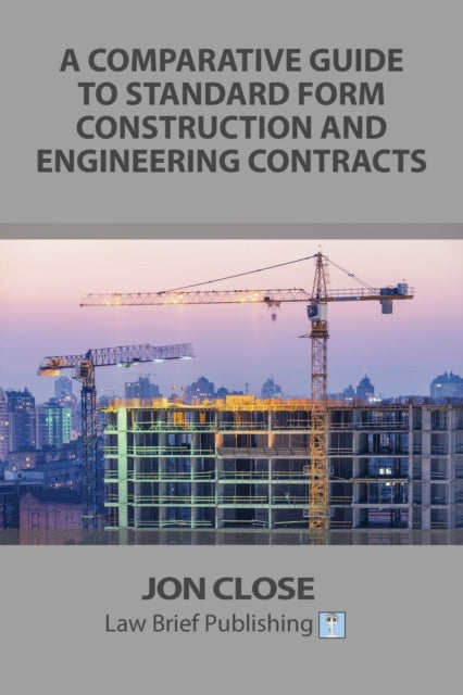 A Comparative Guide to Standard Form Construction