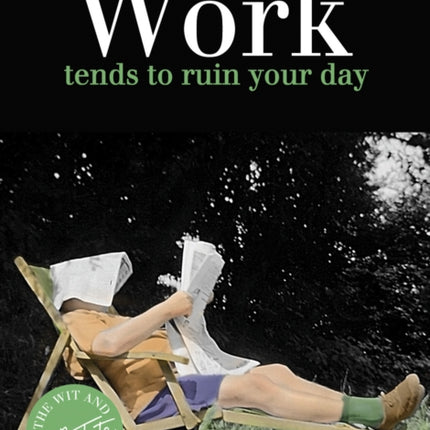 Work